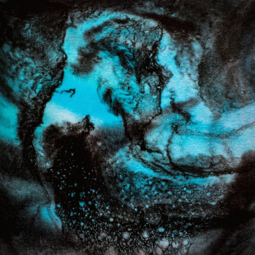 Morphide : Of Healing Part 1 - Denial